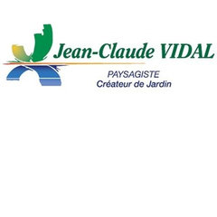SARL Jean-Claude Vidal Paysagiste