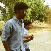 Foto von Adil Alam
