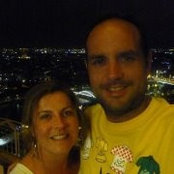 Mike Morse's photo