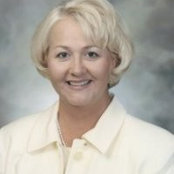 Cindy Roeders billede