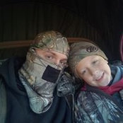 David Spaw's photo