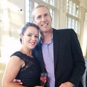 Kristen Johnson's photo