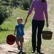 Amy Johnson Schaefers foto