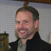 Scott Hills's photo