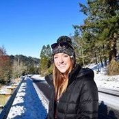 Emily Goodwin's photo