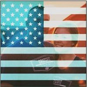 Michael Tripp's photo