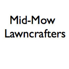 Mid-Mow Lawncrafters