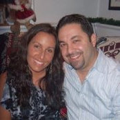 Danielle Calascibetta's photo