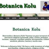 Botanica Kolu's photo