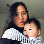 Alison Chen's photo