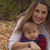 Jillian Pearlman's photo