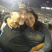 Sonny Soto's photo