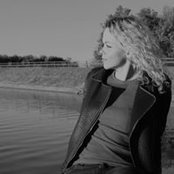 Photo de Katka Kantorová