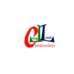 Longland Construction