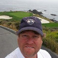 Executive Putting Greens's profile photo