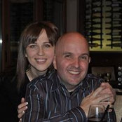 Ryan Hurst's photo