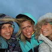 Brittany Geers's photo