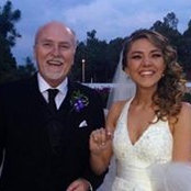 Luciana Ponso's photo