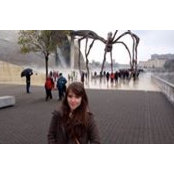 Andrea Sabbagh's photo