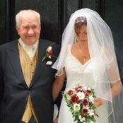 Kerrie Bowden's photo