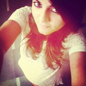 Foto von Swati Arya
