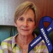 Sandy Berg Cunneff's photo