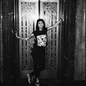 Erin Silva's photo