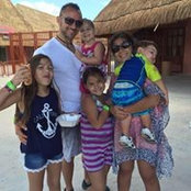 Catherine DiFede's photo