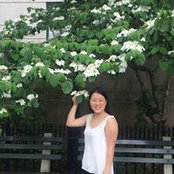 Donna Chen's photo