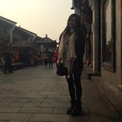 Pina Gelato's photo