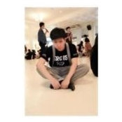 พ่อแช้ง กำแพงดิน's photo