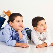 Avi Grinberg's photo