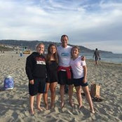 Adam Grant's photo