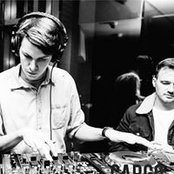 Nick Wilkinson's photo