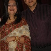 Mahendra Bulchandani's photo