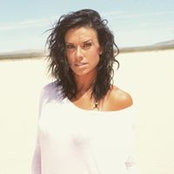 Stephanie Elsing's photo