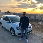 Fouad Washaha's photo