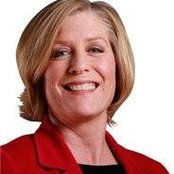 Melinda Solley's photo