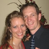 Amy Jackson's photo