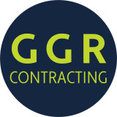 GGR Contracting's profile photo