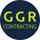 GGR Contracting