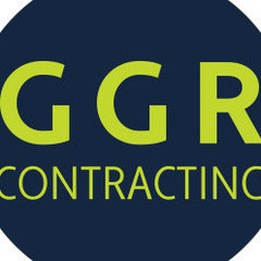 GGR Contracting