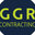 GGR Contracting
