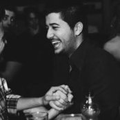 Dor Mizrahi's photo