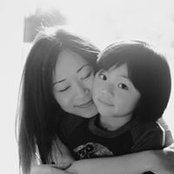 Foto de Huiling Chen
