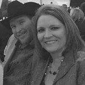 Tamela Ralston King's photo