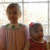 Becca Mehlinger's photo