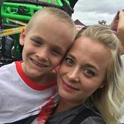 Tiffany Skyler's photo