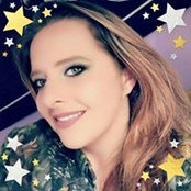 Serena Angellotti's photo