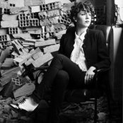 Foto von Ramona Paris